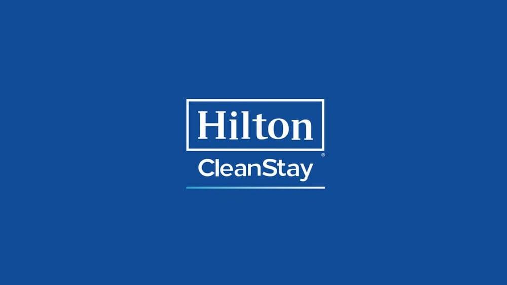 Hampton Inn Tracy Eksteriør billede